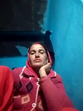 Snapshot of Jalebi_bay chatting on December 18, 2025, 2:21 pm Jalebi bay online show from December 18, 2025, 2:21 pm