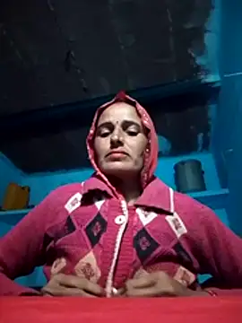 Snapshot of Jalebi_bay chatting on January 15, 2026, 4:10 pm Jalebi bay online show from January 15, 2026, 4:10 pm