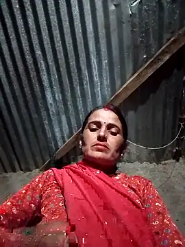 Jalebi bay online show from November 1, 2025, 2:44 pm