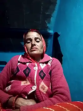 Snapshot of Jalebi_bay chatting on December 15, 2025, 1:17 pm Jalebi bay online show from December 15, 2025, 1:17 pm