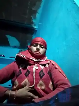 Snapshot of Jalebi_bay chatting on January 7, 2026, 2:33 pm Jalebi bay online show from January 7, 2026, 2:33 pm