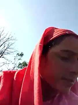 Snapshot of Jalebi_bay chatting on January 17, 2026, 9:13 am Jalebi bay online show from January 17, 2026, 9:13 am