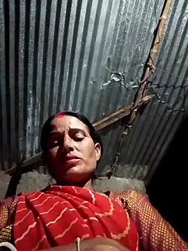 Jalebi bay online show from October 11, 2025, 1:34 pm