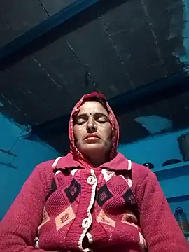 Snapshot of Jalebi_bay chatting on January 13, 2026, 3:05 pm Jalebi bay online show from January 13, 2026, 3:05 pm