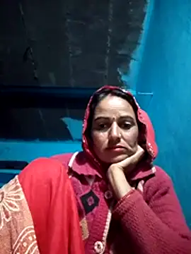 Snapshot of Jalebi_bay chatting on December 23, 2025, 12:00 am Jalebi bay online show from December 23, 2025, 12:00 am