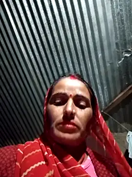 Jalebi bay online show from October 14, 2025, 2:07 pm