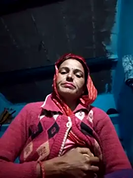 Snapshot of Jalebi_bay chatting on February 11, 2026, 10:31 pm Jalebi bay online show from February 11, 2026, 10:31 pm