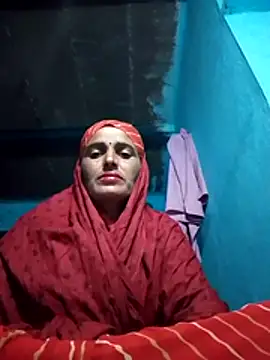 Snapshot of Jalebi_bay chatting on January 12, 2026, 1:07 pm Jalebi bay online show from January 12, 2026, 1:07 pm