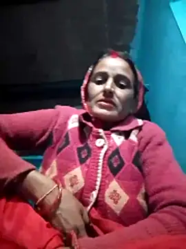 Snapshot of Jalebi_bay chatting on December 16, 2025, 1:04 pm Jalebi bay online show from December 16, 2025, 1:04 pm