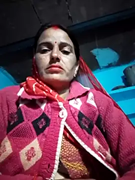 Snapshot of Jalebi_bay chatting on November 22, 2025, 9:57 pm Jalebi bay online show from November 22, 2025, 9:57 pm