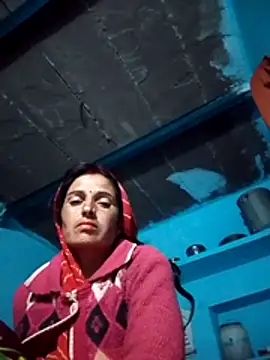 Snapshot of Jalebi_bay chatting on December 3, 2025, 5:01 pm Jalebi bay online show from December 3, 2025, 5:01 pm