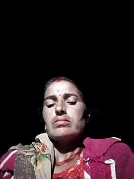 Jalebi bay online show from October 24, 2025, 6:45 am