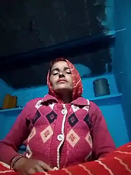 Snapshot of Jalebi_bay chatting on January 14, 2026, 2:31 pm Jalebi bay online show from January 14, 2026, 2:31 pm