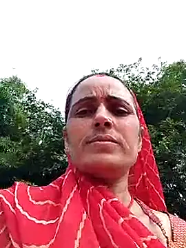 Jalebi bay online show from October 22, 2025, 8:47 am