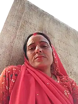 Snapshot of Jalebi_bay chatting on November 23, 2025, 10:03 am Jalebi bay online show from November 23, 2025, 10:03 am