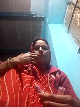 Snapshot of Jalebi_bay chatting on February 13, 2026, 11:05 pm Jalebi bay online show from February 13, 2026, 11:05 pm