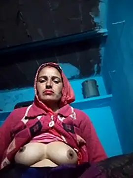 Snapshot of Jalebi_bay chatting on January 17, 2026, 10:46 pm Jalebi bay online show from January 17, 2026, 10:46 pm