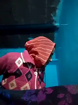 Snapshot of Jalebi_bay chatting on January 18, 2026, 3:48 pm Jalebi bay online show from January 18, 2026, 3:48 pm