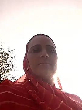 Snapshot of Jalebi_bay chatting on February 11, 2026, 9:09 am Jalebi bay online show from February 11, 2026, 9:09 am