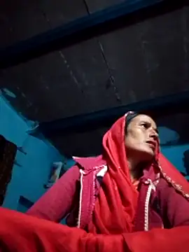 Jalebi bay online show from November 13, 2025, 12:42 pm