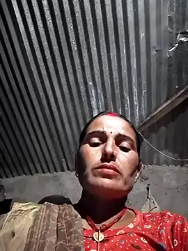 Jalebi bay online show from October 19, 2025, 1:03 pm