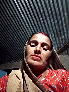 Jalebi bay online show from October 15, 2025, 2:25 pm