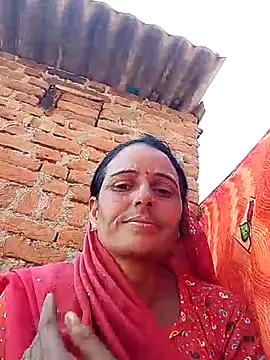 Snapshot of Jalebi_bay chatting on February 8, 2026, 9:07 am Jalebi bay online show from February 8, 2026, 9:07 am