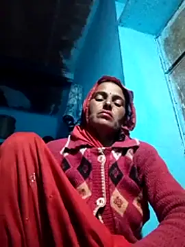 Snapshot of Jalebi_bay chatting on February 12, 2026, 4:40 pm Jalebi bay online show from February 12, 2026, 4:40 pm