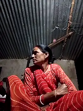 Jalebi bay online show from October 6, 2025, 9:37 pm