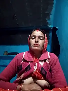 Snapshot of Jalebi_bay chatting on December 19, 2025, 2:19 pm Jalebi bay online show from December 19, 2025, 2:19 pm