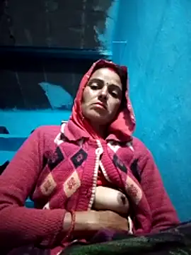 Snapshot of Jalebi_bay chatting on January 5, 2026, 11:08 pm Jalebi bay online show from January 5, 2026, 11:08 pm