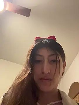 Snapshot of Clavelnegro chatting on November 6, 2025, 1:20 am Clavelnegro online show from November 6, 2025, 1:20 am