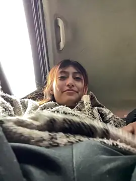 Snapshot of Clavelnegro chatting on December 2, 2025, 9:49 pm Clavelnegro online show from December 2, 2025, 9:49 pm