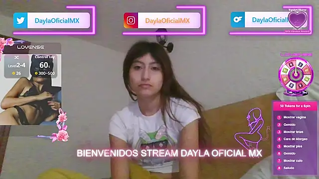 Snapshot of Clavelnegro chatting on November 12, 2025, 11:25 am Clavelnegro online show from November 12, 2025, 11:25 am