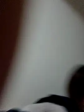 Snapshot of Clavelnegro chatting on November 18, 2025, 4:16 am Clavelnegro online show from November 18, 2025, 4:16 am