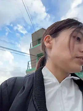 Snapshot of Clavelnegro chatting on November 27, 2025, 11:05 pm Clavelnegro online show from November 27, 2025, 11:05 pm