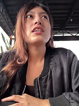 Snapshot of Clavelnegro chatting on November 21, 2025, 11:04 pm Clavelnegro online show from November 21, 2025, 11:04 pm