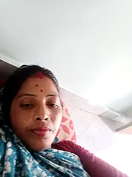 Sharma pooja online show from September 19, 2025, 6:28 am