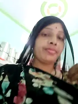 Sharma pooja online show from September 28, 2025, 6:53 am