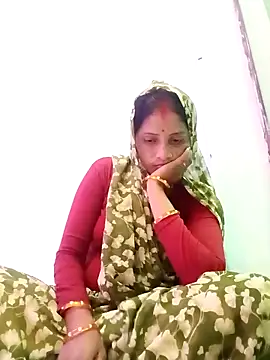 Sharma pooja online show from October 2, 2025, 4:43 pm