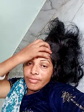 Sharma pooja online show from September 24, 2025, 5:47 am