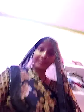 Sharma pooja online show from September 26, 2025, 5:42 pm