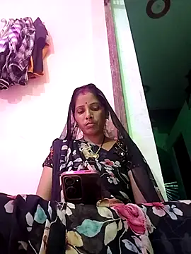 Sharma pooja online show from September 25, 2025, 5:08 pm