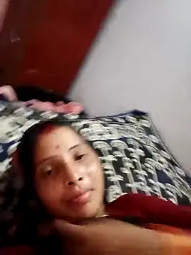 Sharma pooja online show from September 22, 2025, 4:24 pm