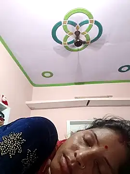 Sharma pooja online show from September 20, 2025, 11:43 pm