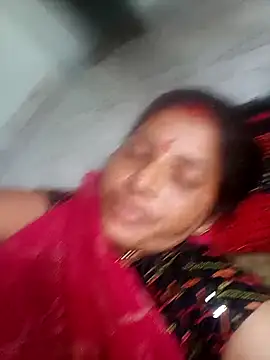 Sharma pooja online show from September 26, 2025, 5:36 am