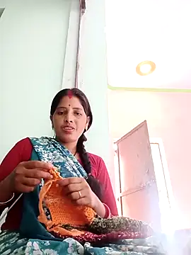 Sharma pooja online show from September 15, 2025, 4:35 am