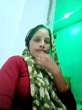 Sharma pooja online show from October 4, 2025, 3:57 pm