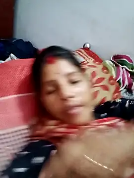 Sharma pooja online show from September 20, 2025, 5:12 am