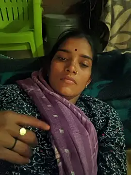 So pinki online show from March 7, 2026, 6:31 am